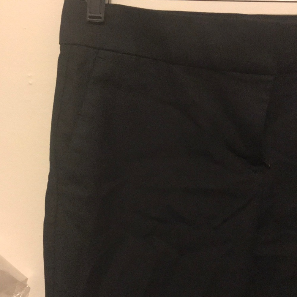 Pants - Picture 4 of 5